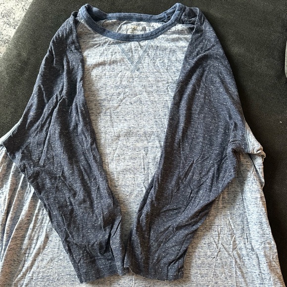 Express Henley - Picture 2 of 2